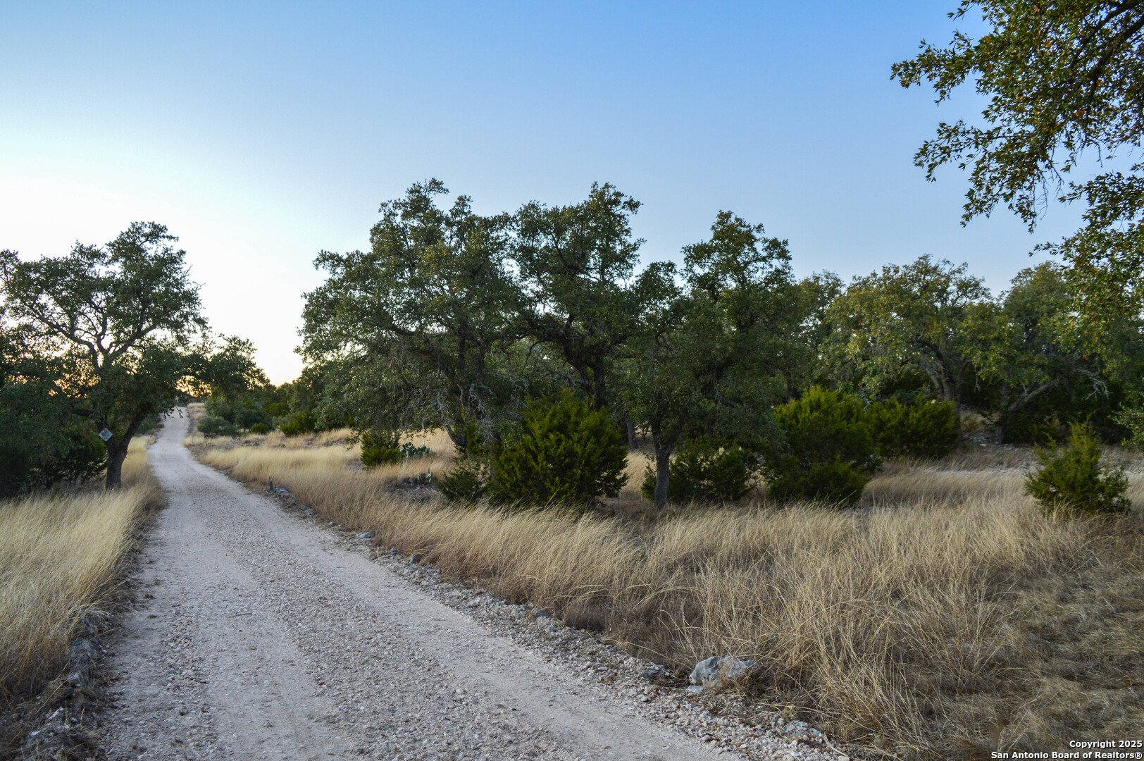 3527 Stapp Ranch Junction TX 76849