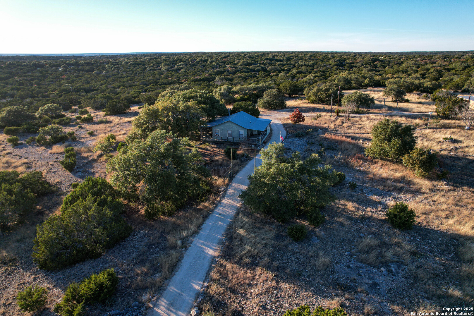 3527 Stapp Ranch Junction TX 76849