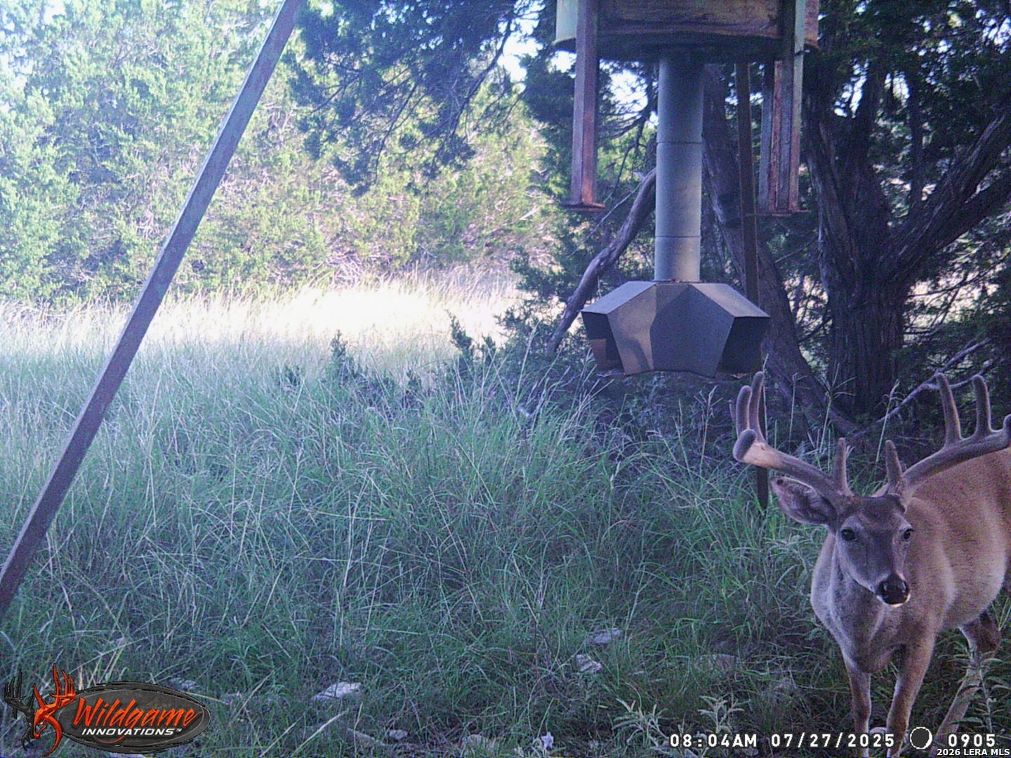 3527 Stapp Ranch Junction TX 76849