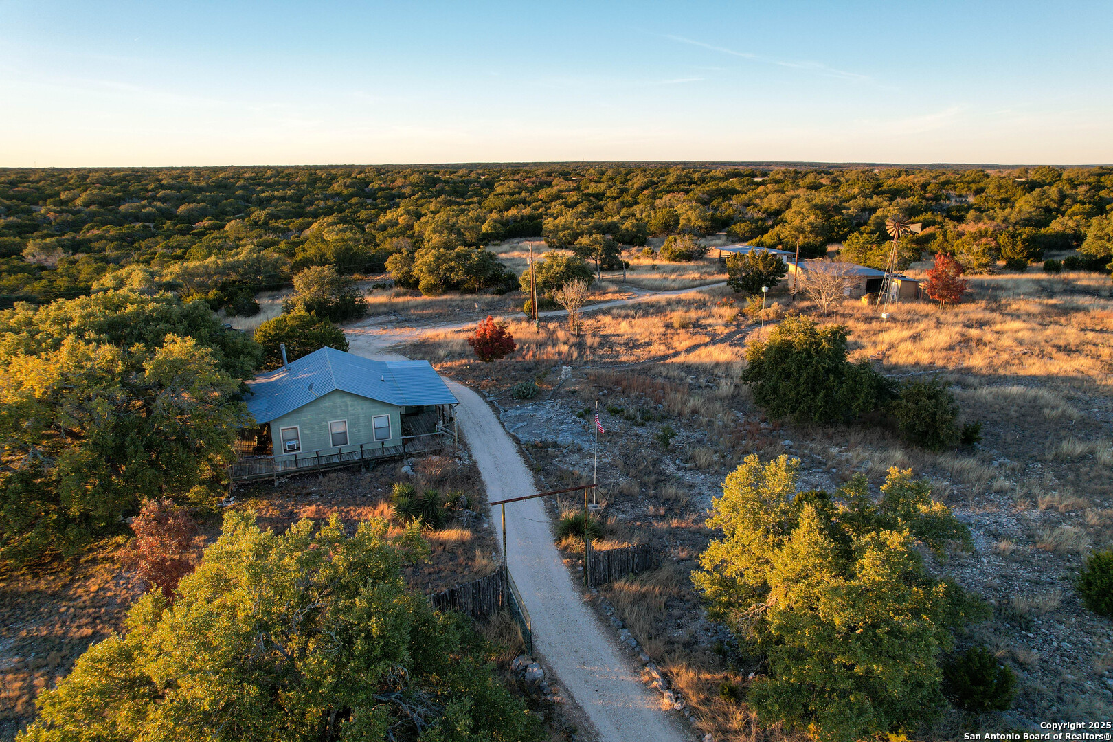 3527 Stapp Ranch Junction TX 76849