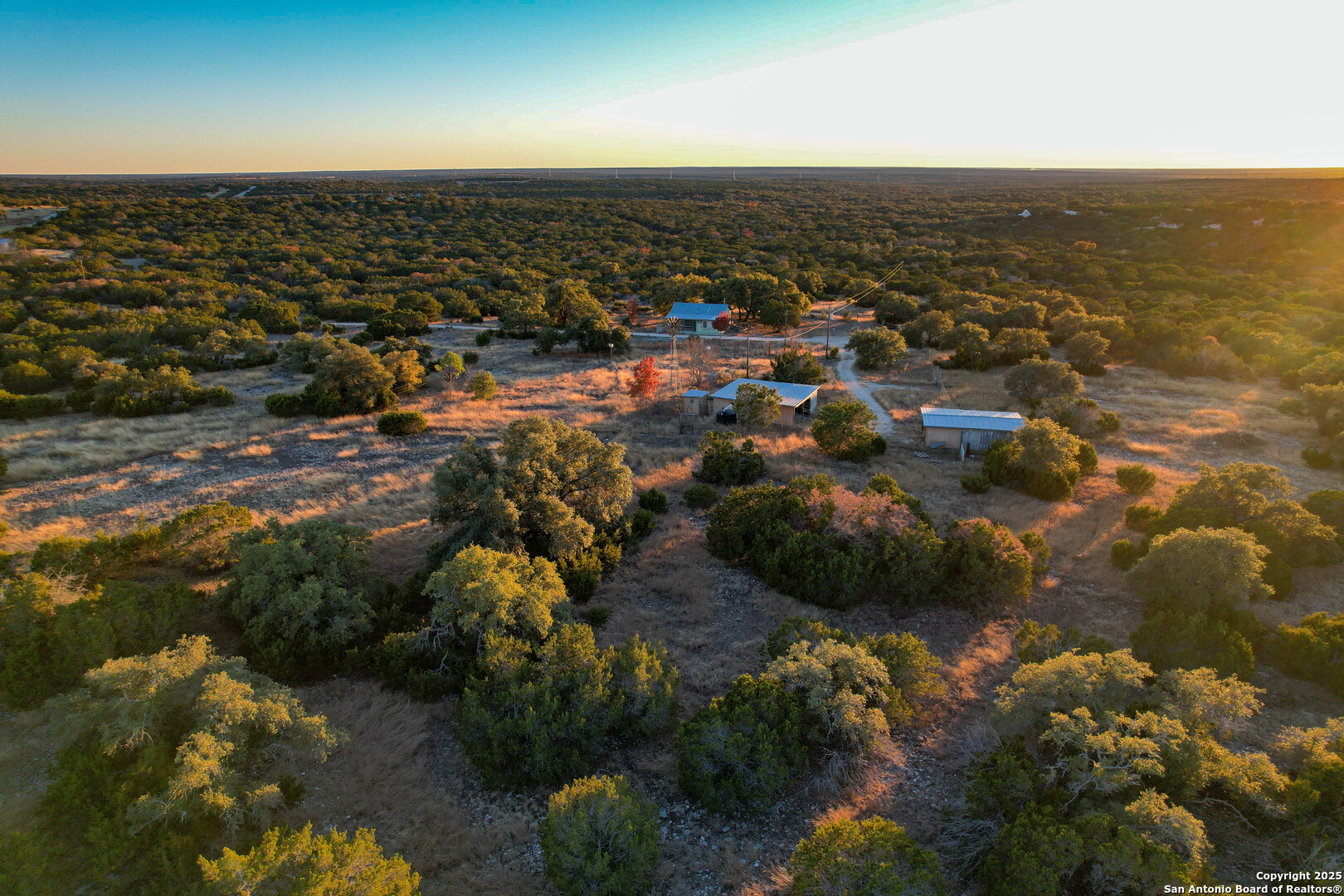 3527 Stapp Ranch Junction TX 76849