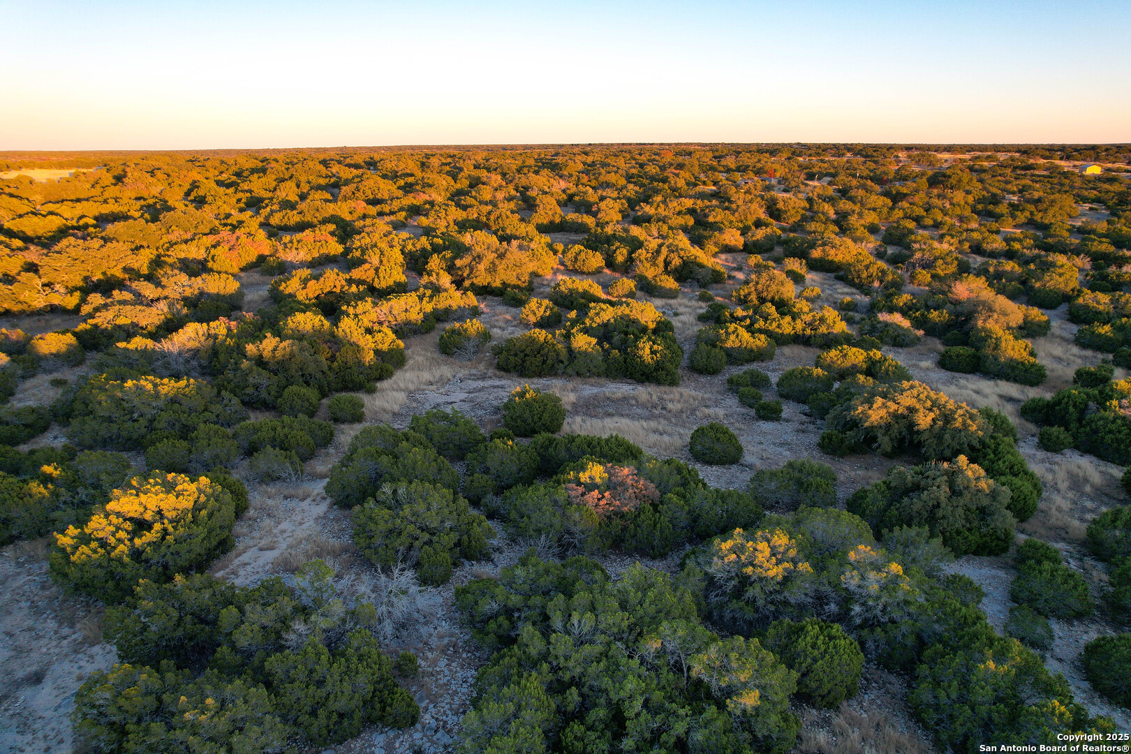 3527 Stapp Ranch Junction TX 76849