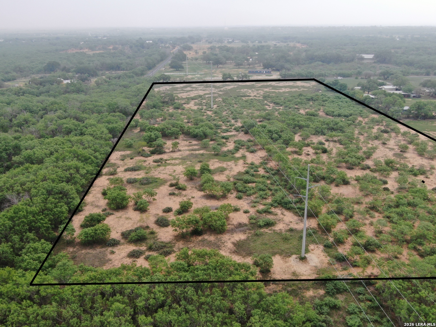 00 Briggs Somerset TX 78069