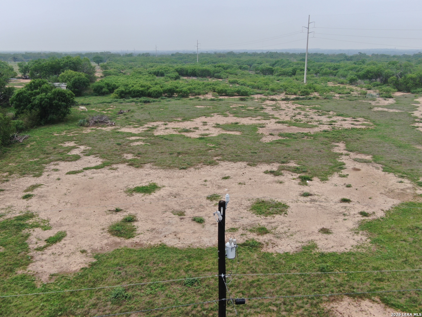 00 Briggs Somerset TX 78069