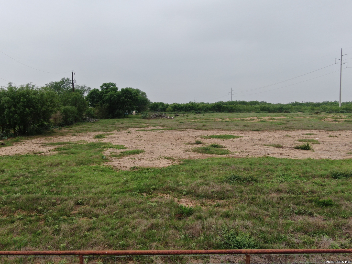 00 Briggs Somerset TX 78069