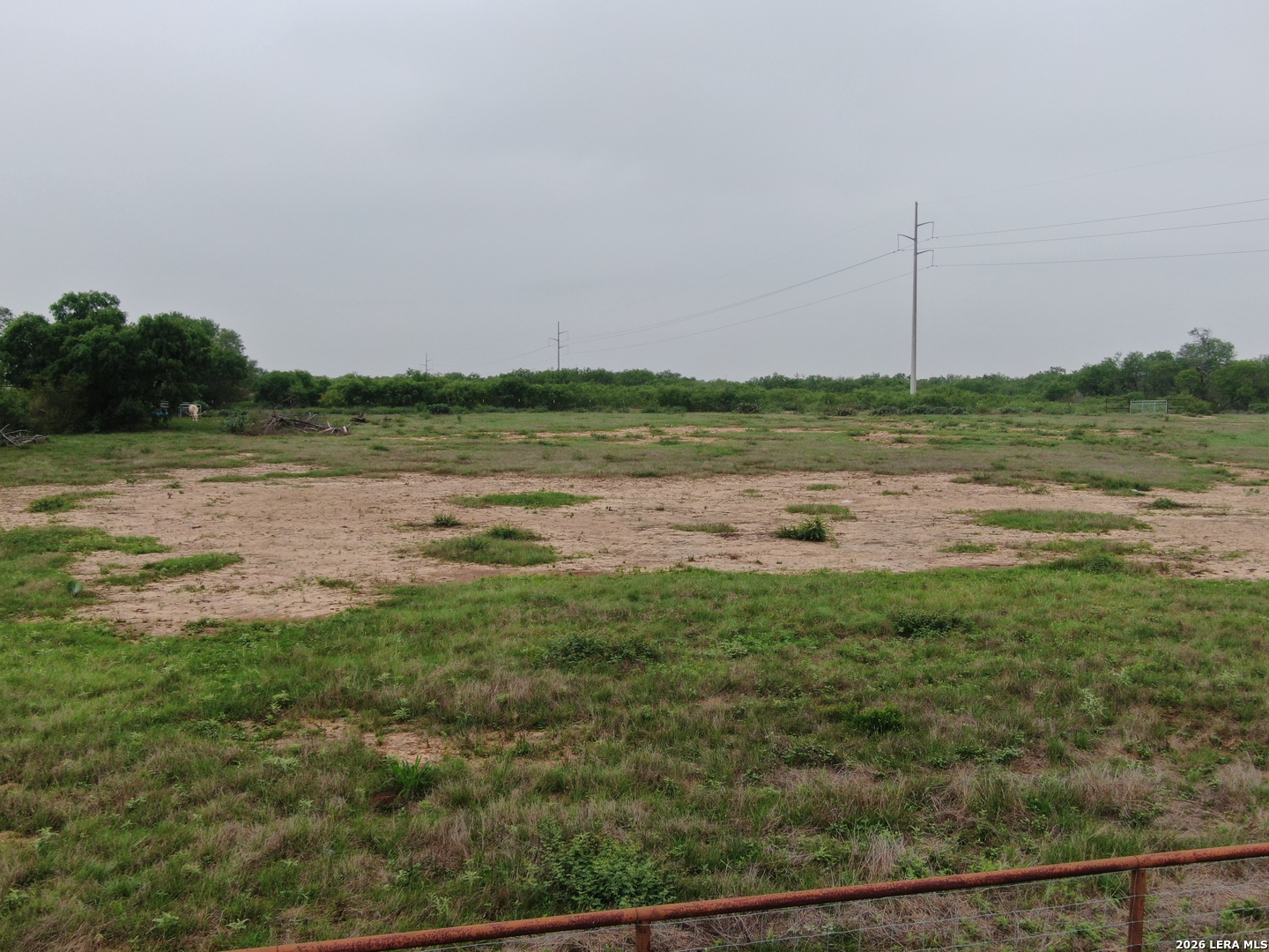 00 Briggs Somerset TX 78069
