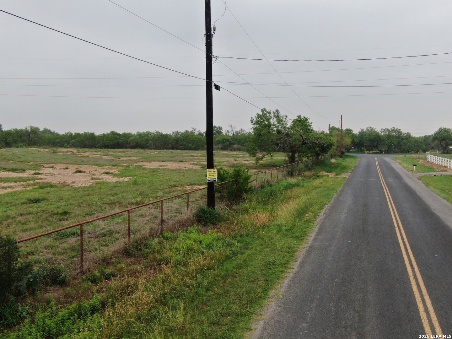 00 Briggs Somerset TX 78069