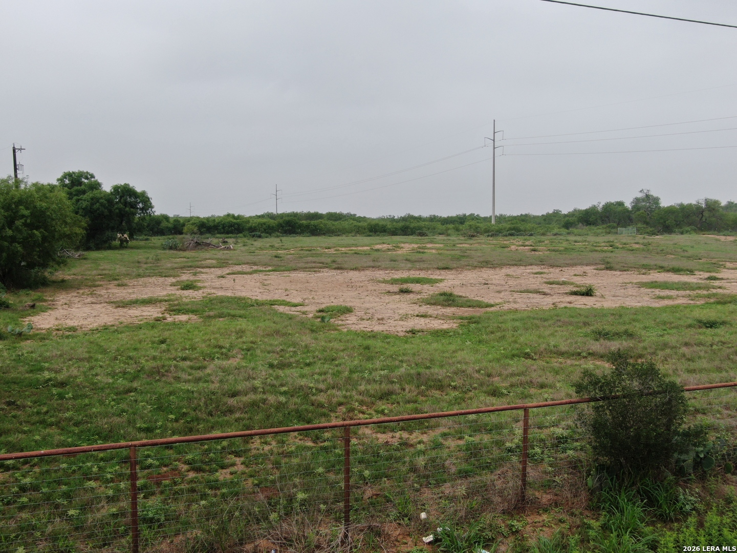 00 Briggs Somerset TX 78069
