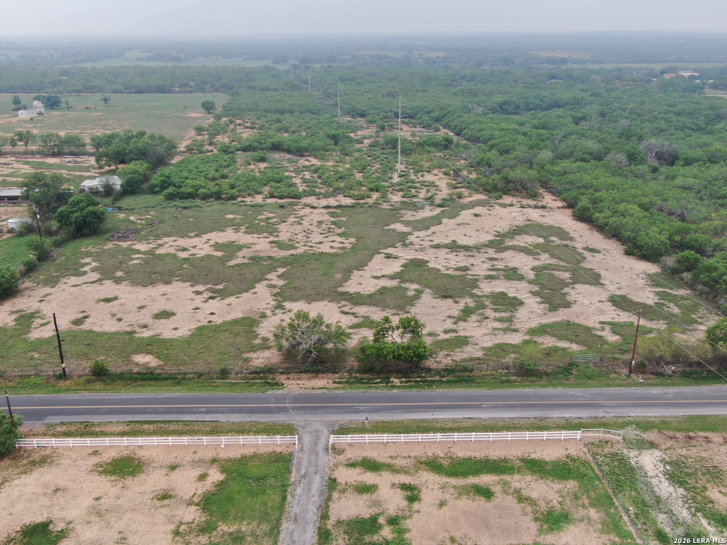 00 Briggs Somerset TX 78069