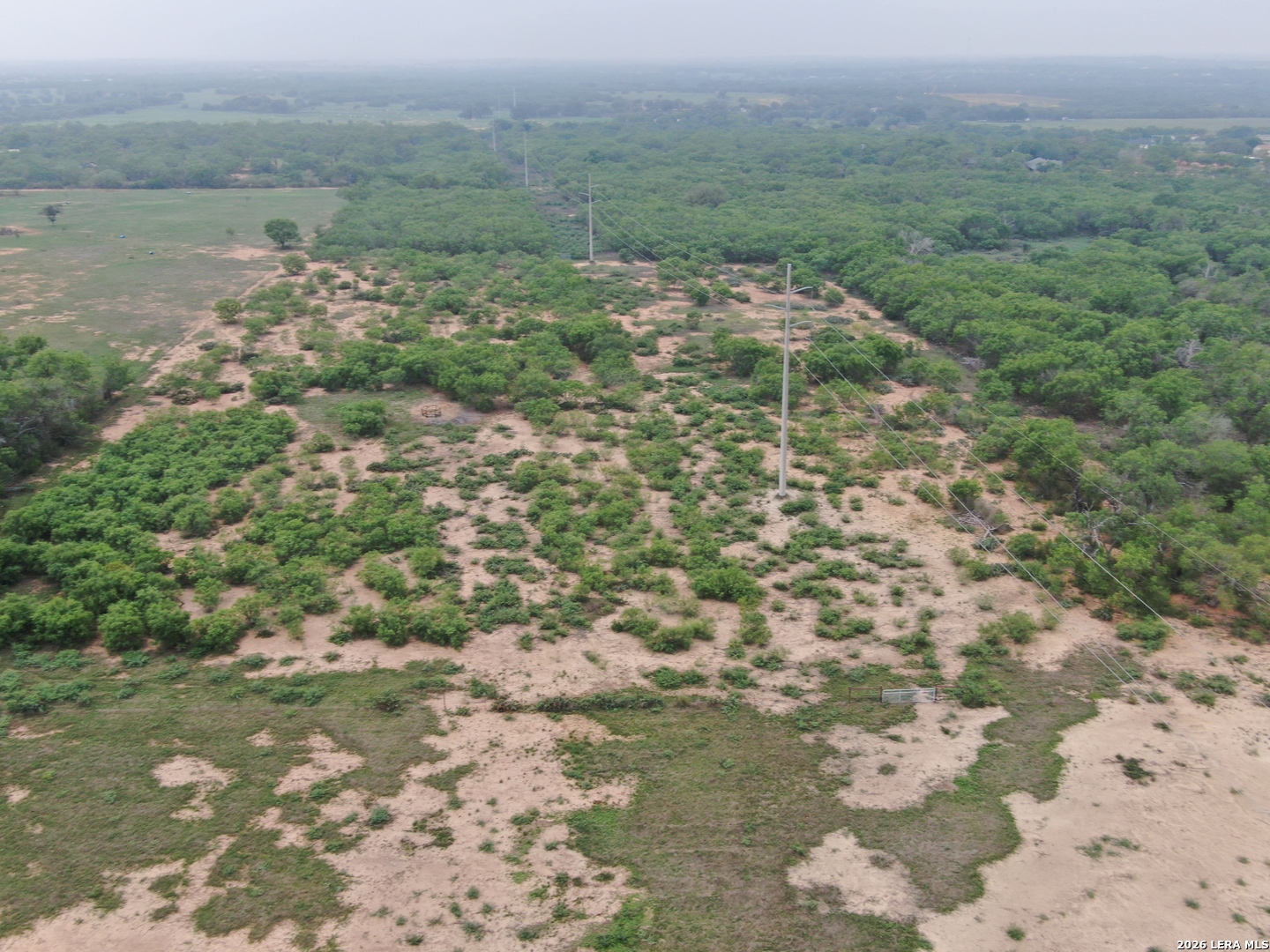 00 Briggs Somerset TX 78069