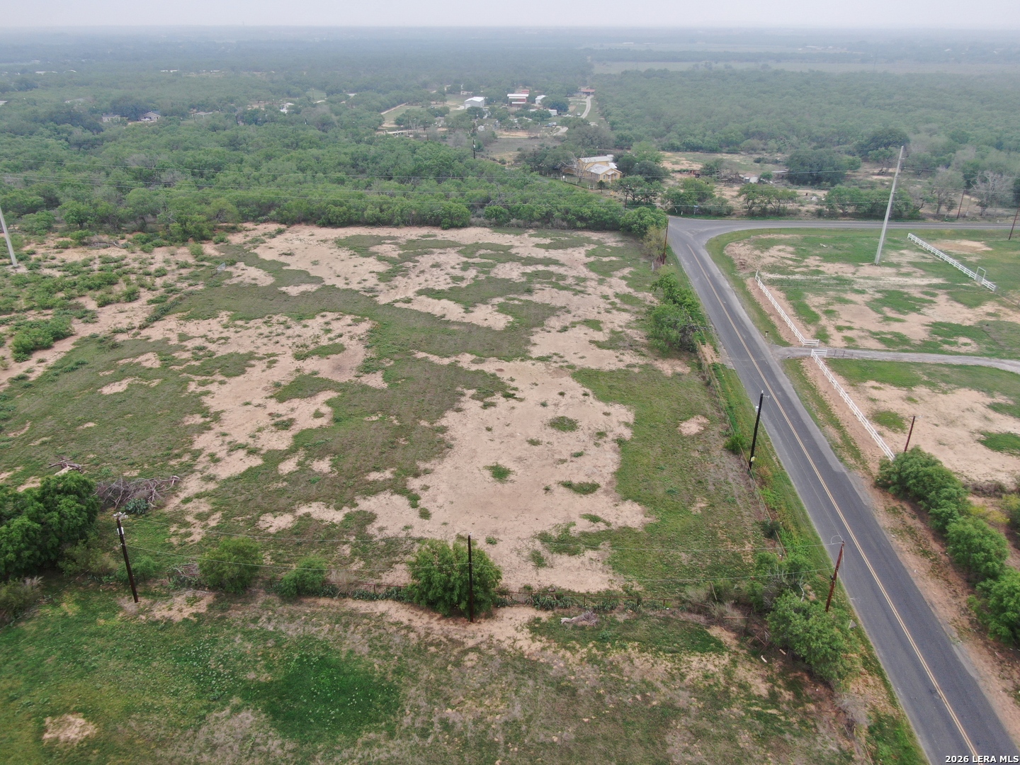 00 Briggs Somerset TX 78069