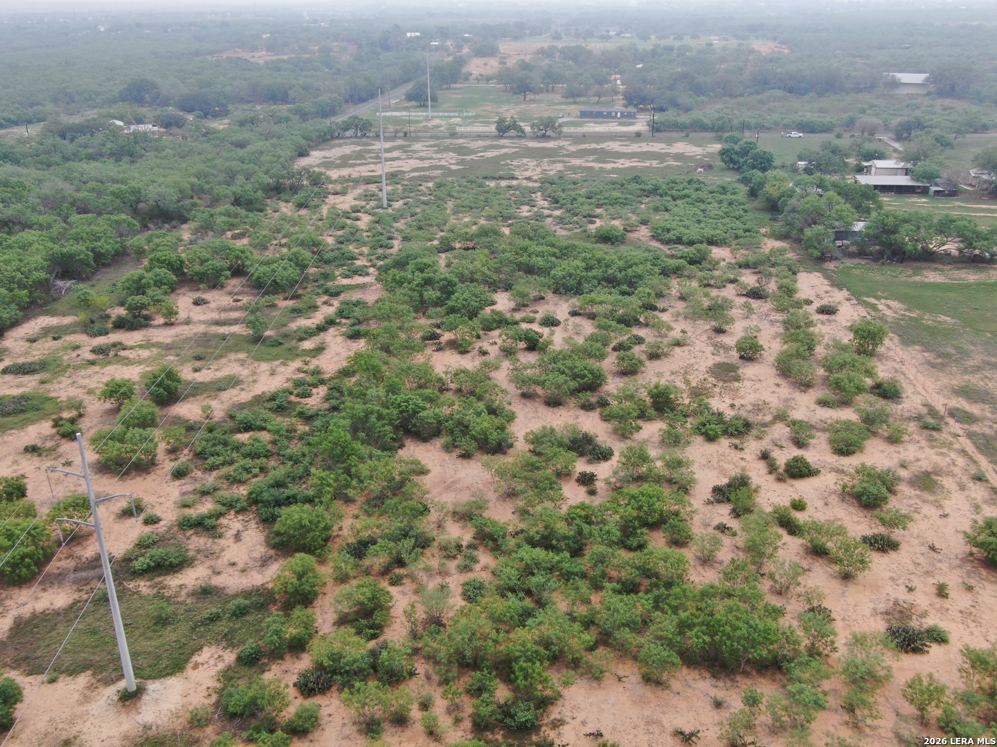 00 Briggs Somerset TX 78069