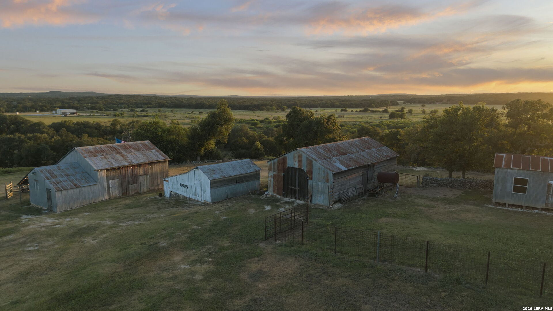 2825 W Ammann Road Bulverde TX 78163