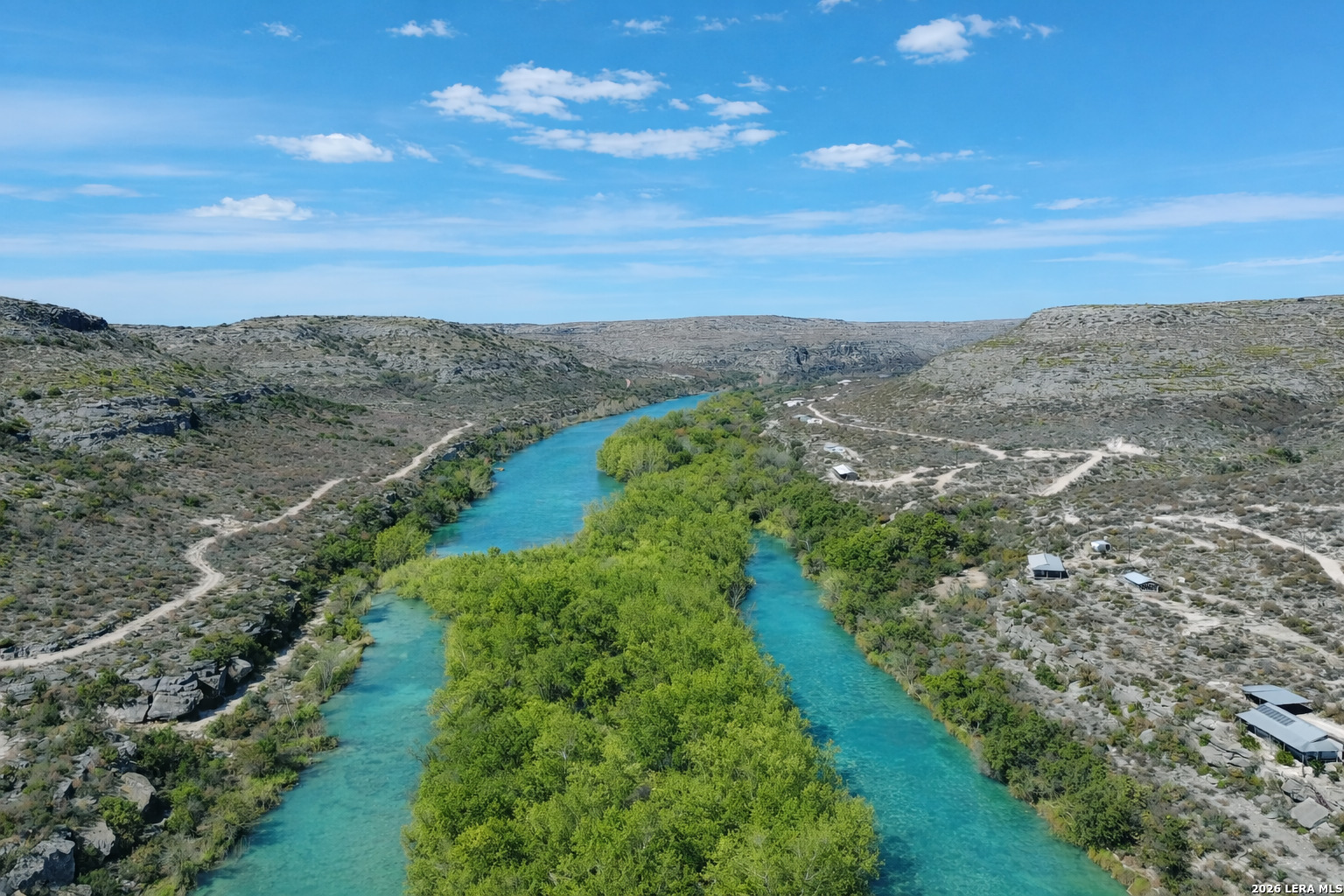 2157 Blue Sage East Road Del Rio TX 78840