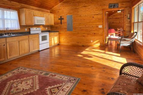 2157 Blue Sage East Road Del Rio TX 78840