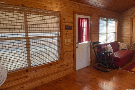 2157 Blue Sage East Road Del Rio TX 78840