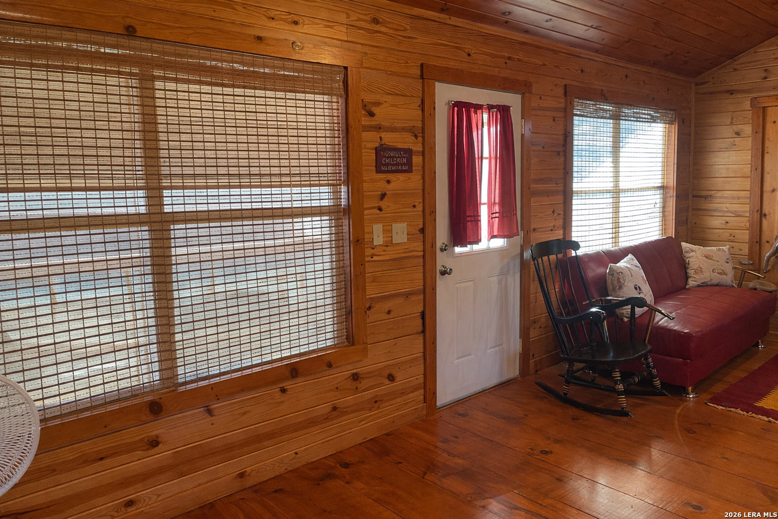 2157 Blue Sage East Road Del Rio TX 78840