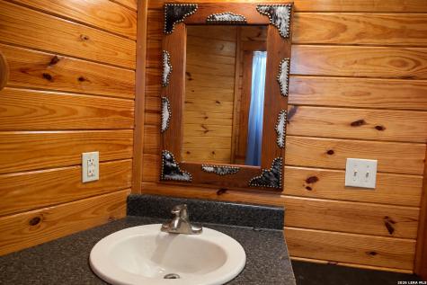 2157 Blue Sage East Road Del Rio TX 78840