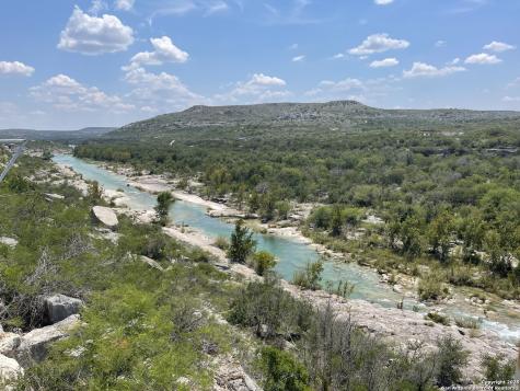 2157 Blue Sage East Road Del Rio TX 78840