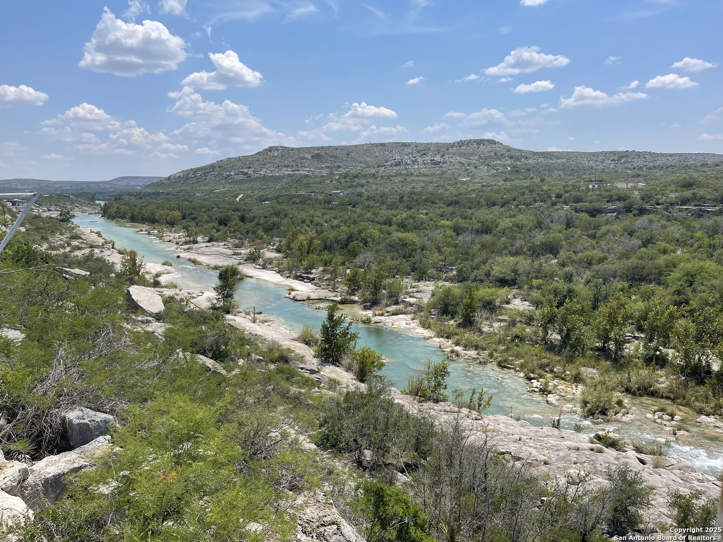 2157 Blue Sage East Road Del Rio TX 78840