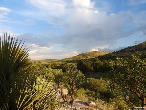 2157 Blue Sage East Road Del Rio TX 78840