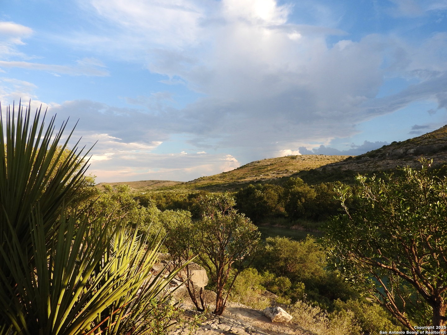2157 Blue Sage East Road Del Rio TX 78840