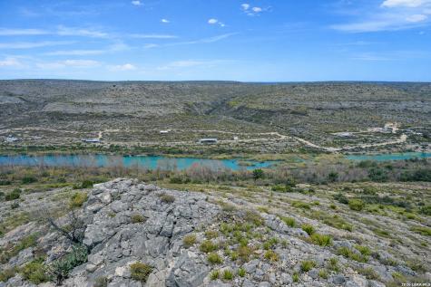 2157 Blue Sage East Road Del Rio TX 78840