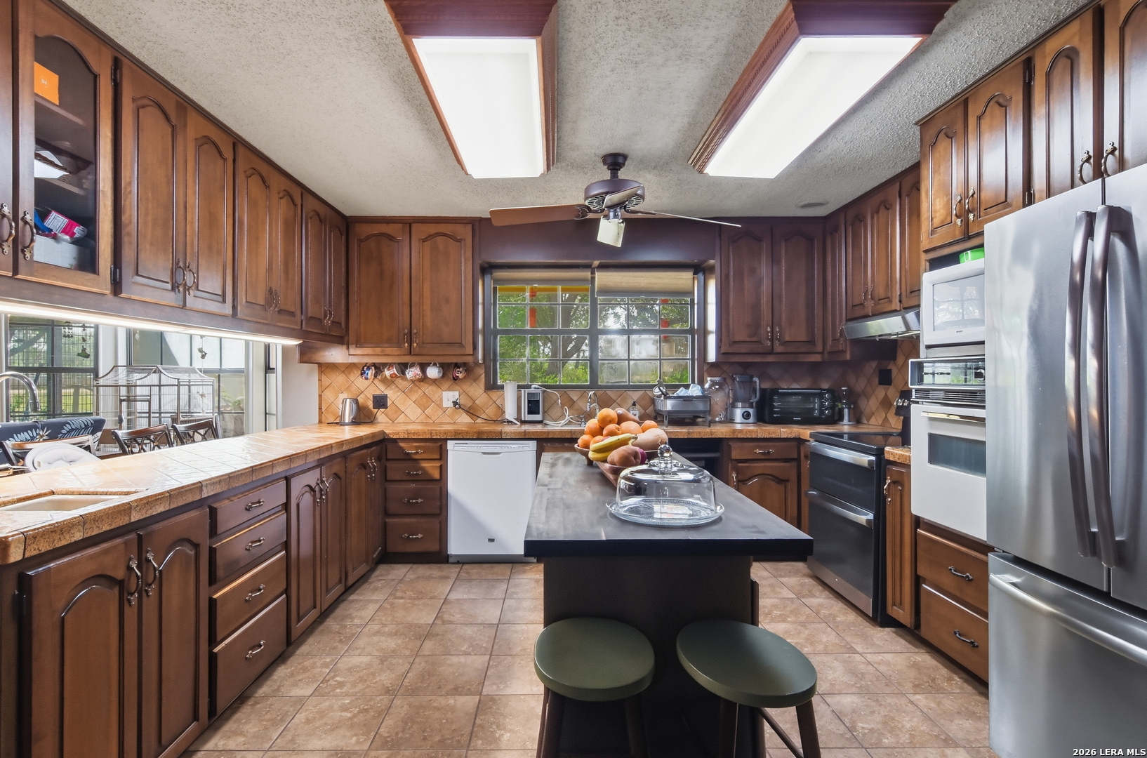 3033 St Hwy 132 N Natalia TX 78059