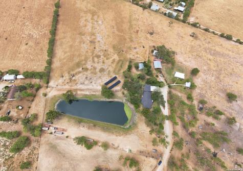3033 St Hwy 132 N Natalia TX 78059
