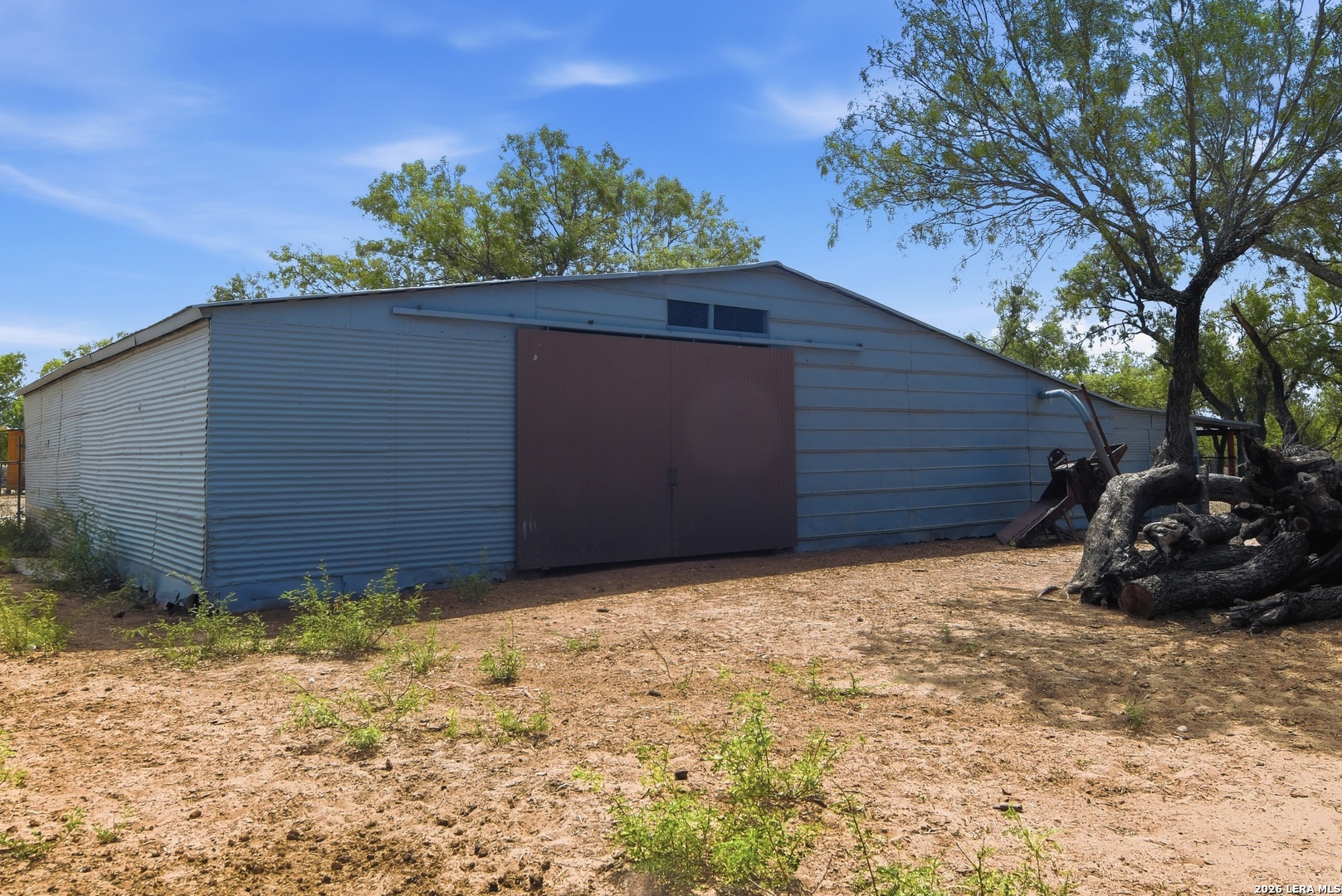 3033 St Hwy 132 N Natalia TX 78059