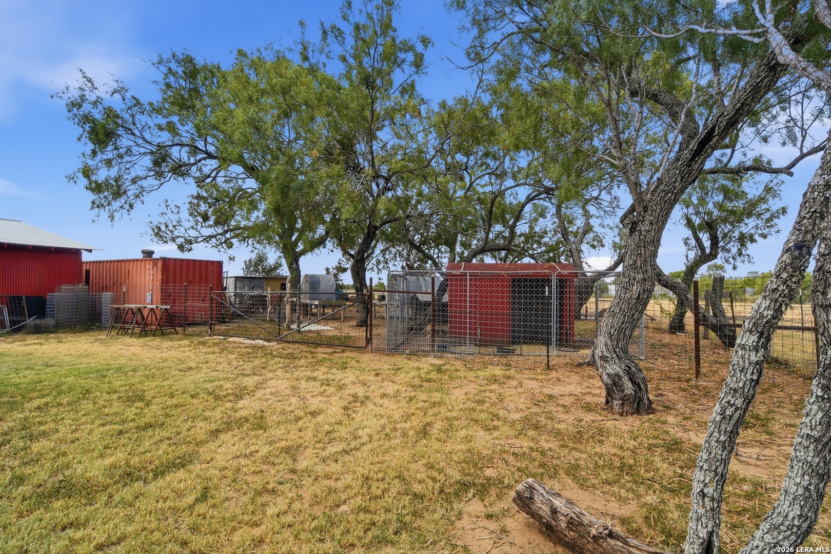 3033 St Hwy 132 N Natalia TX 78059