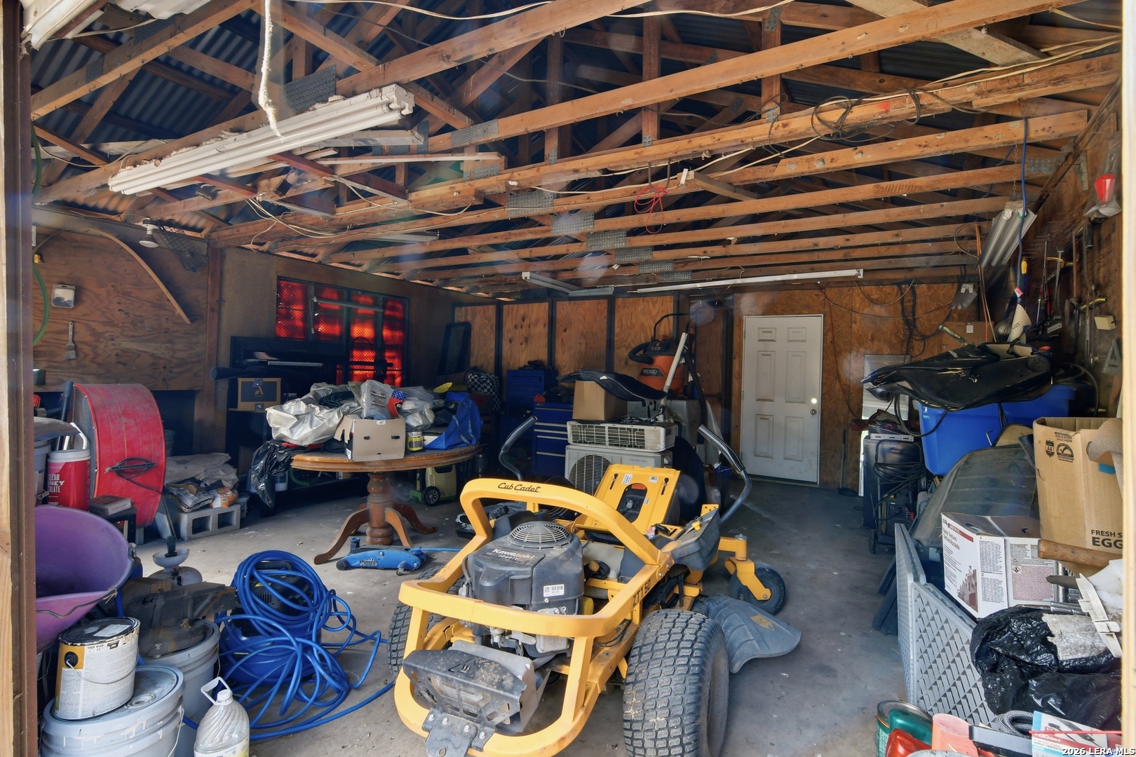 3033 St Hwy 132 N Natalia TX 78059