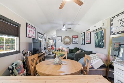 3033 St Hwy 132 N Natalia TX 78059