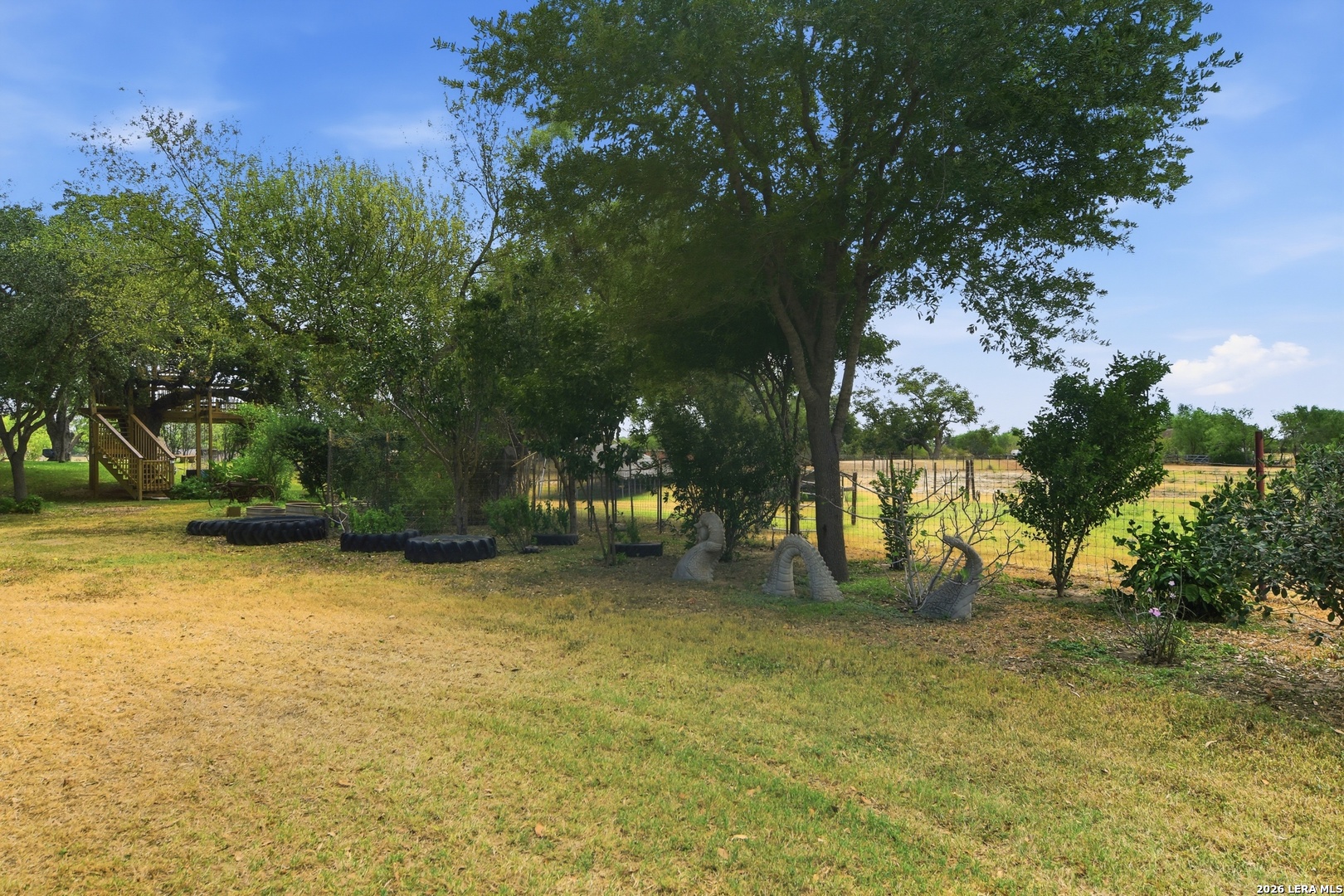3033 St Hwy 132 N Natalia TX 78059