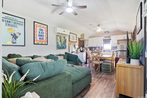3033 St Hwy 132 N Natalia TX 78059