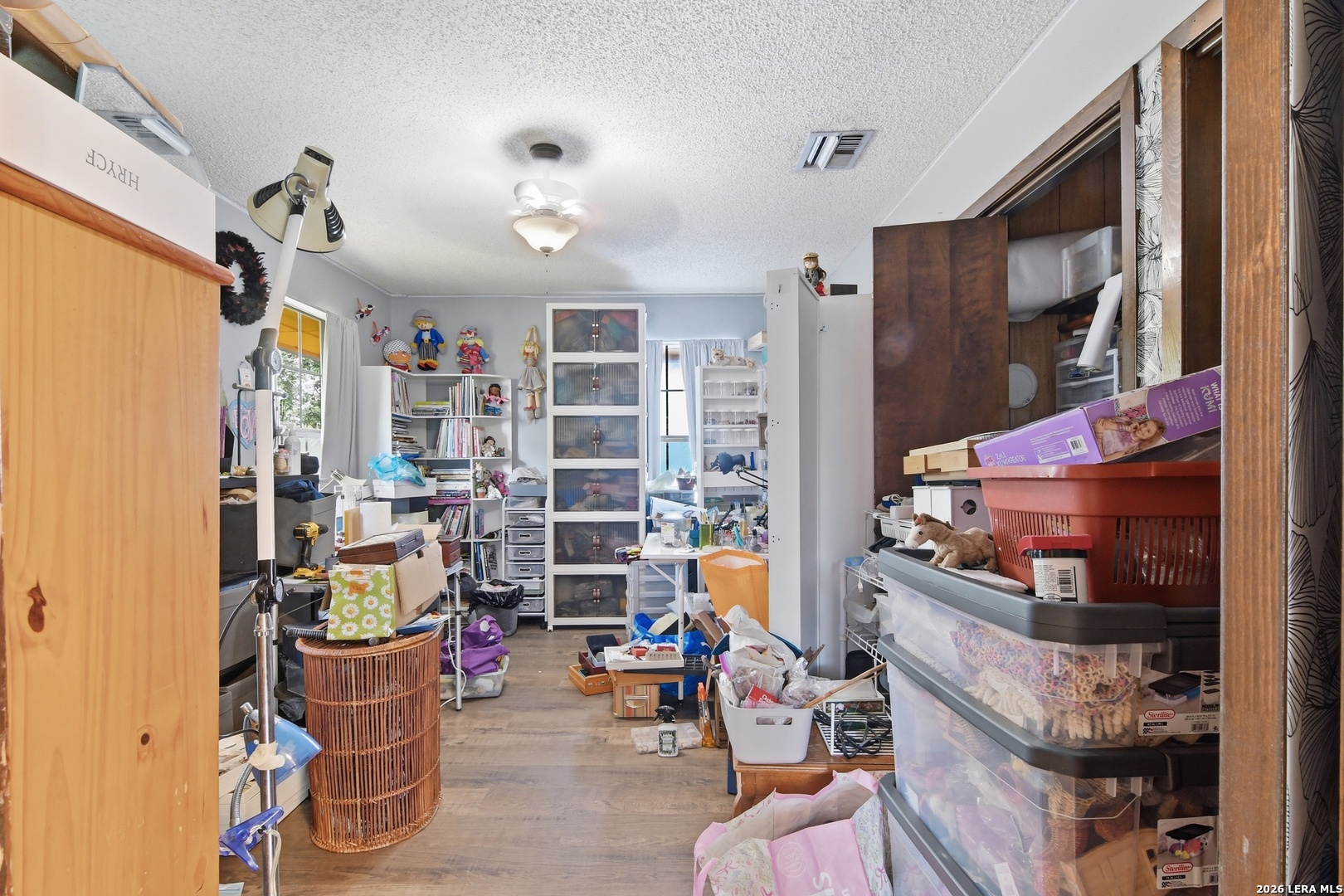 3033 St Hwy 132 N Natalia TX 78059
