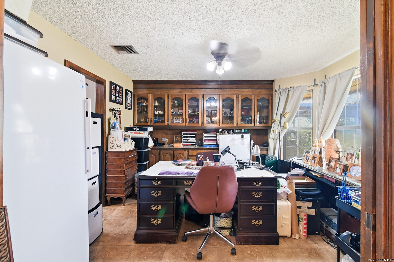 3033 St Hwy 132 N Natalia TX 78059