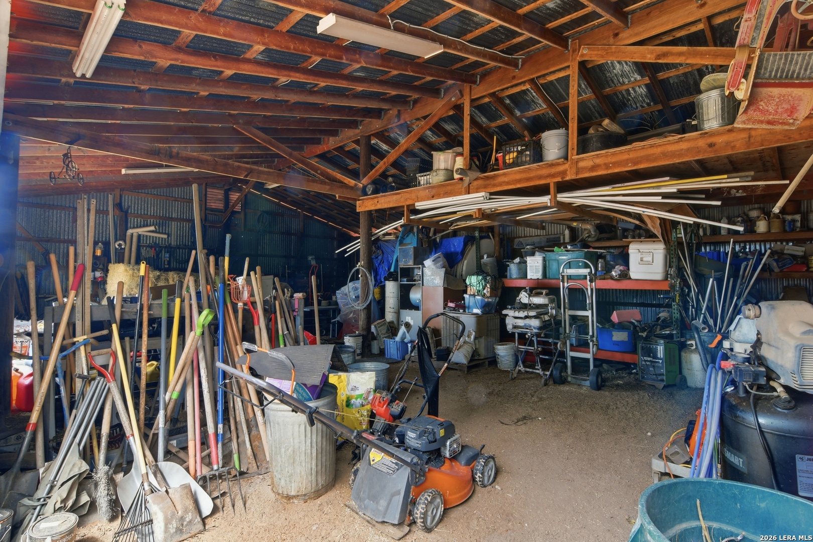 3033 St Hwy 132 N Natalia TX 78059