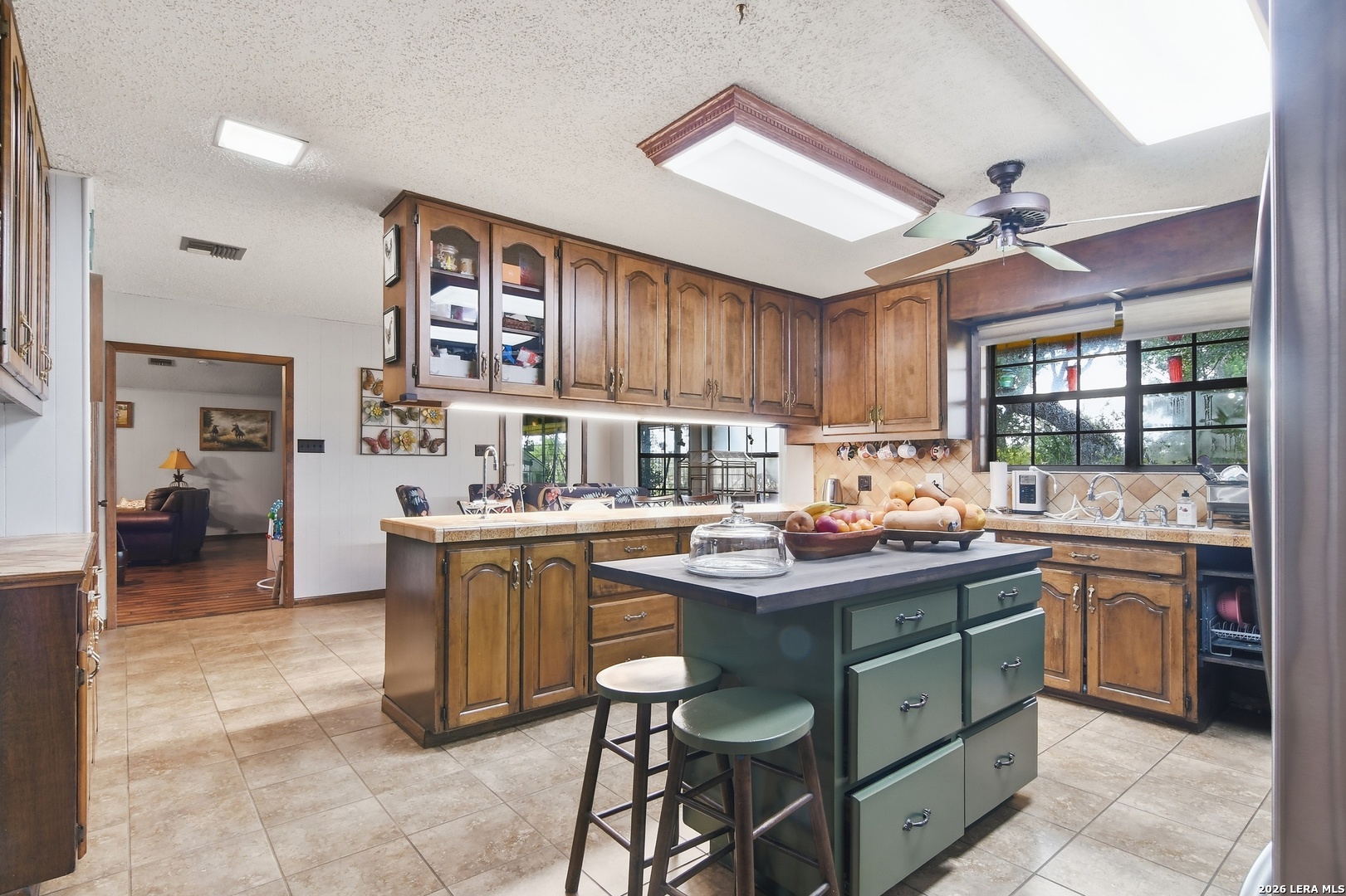 3033 St Hwy 132 N Natalia TX 78059