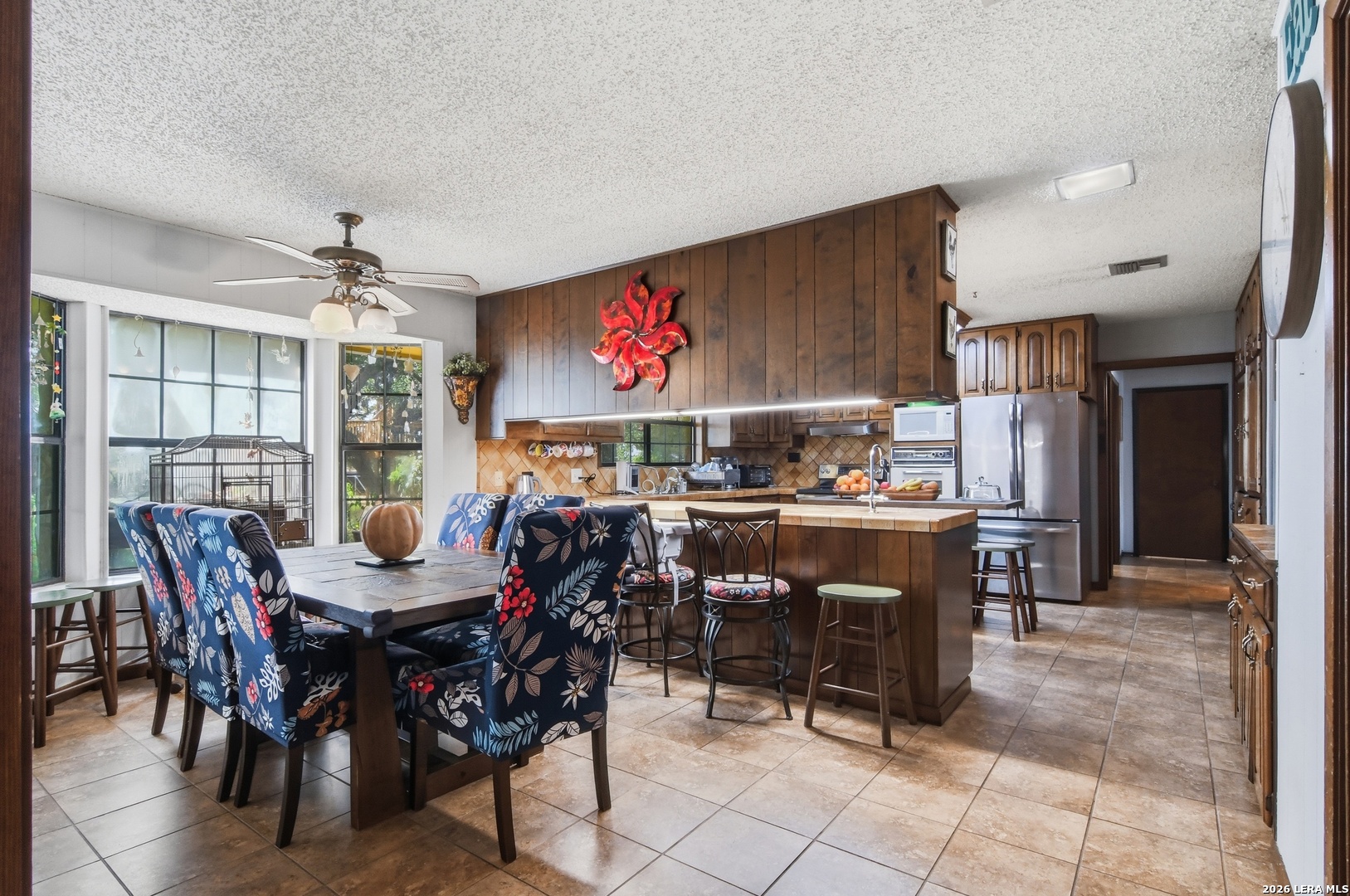 3033 St Hwy 132 N Natalia TX 78059
