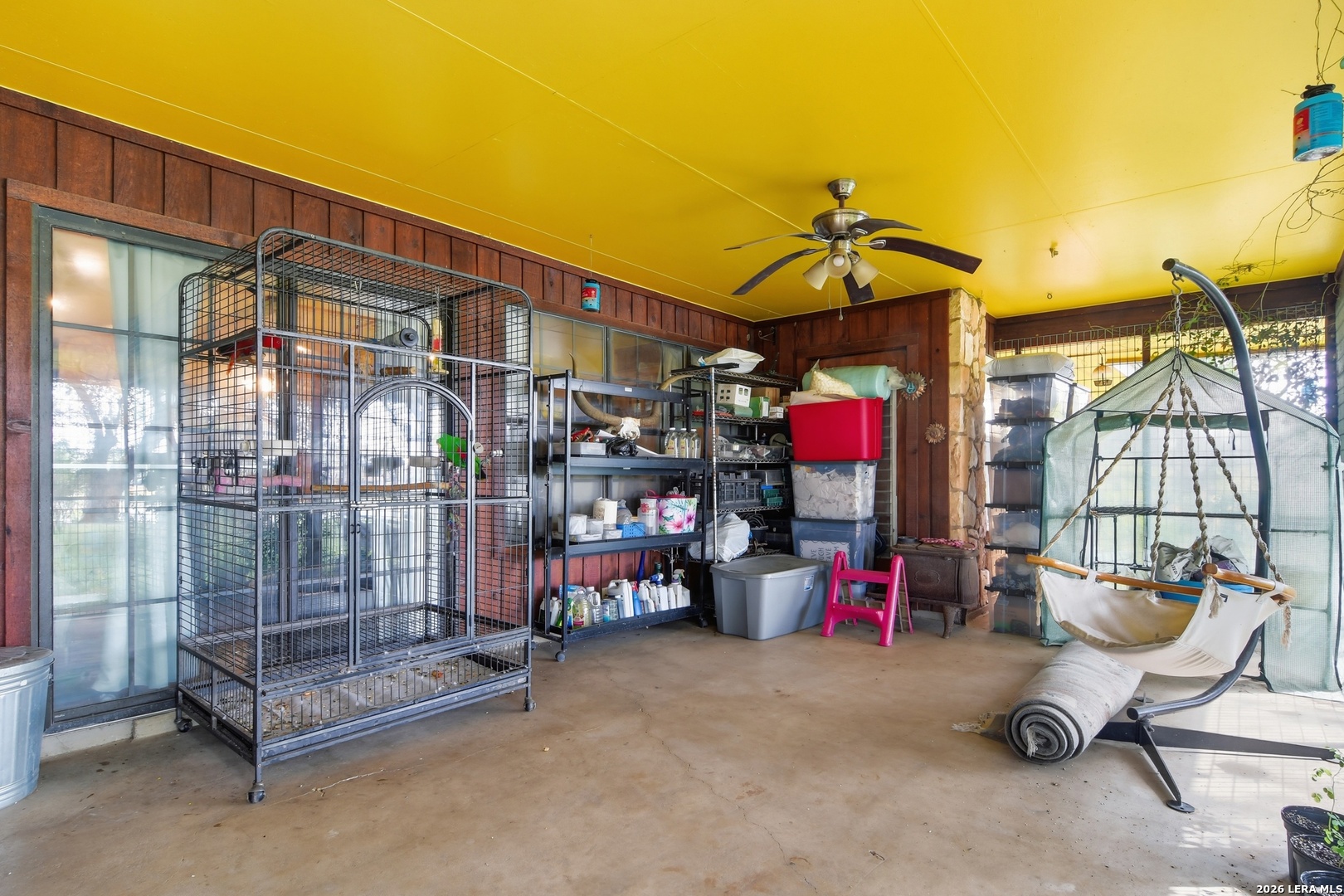 3033 St Hwy 132 N Natalia TX 78059