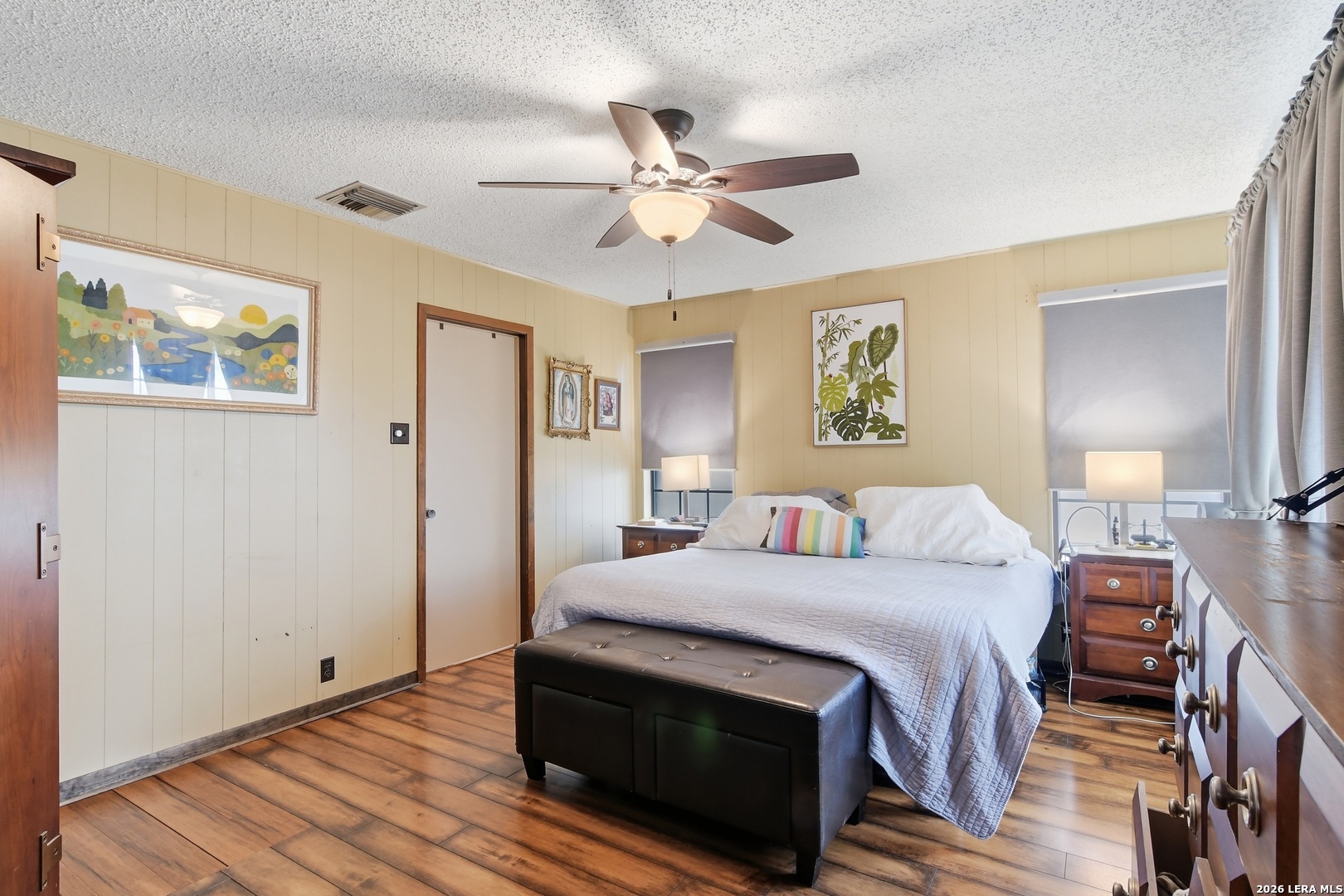 3033 St Hwy 132 N Natalia TX 78059