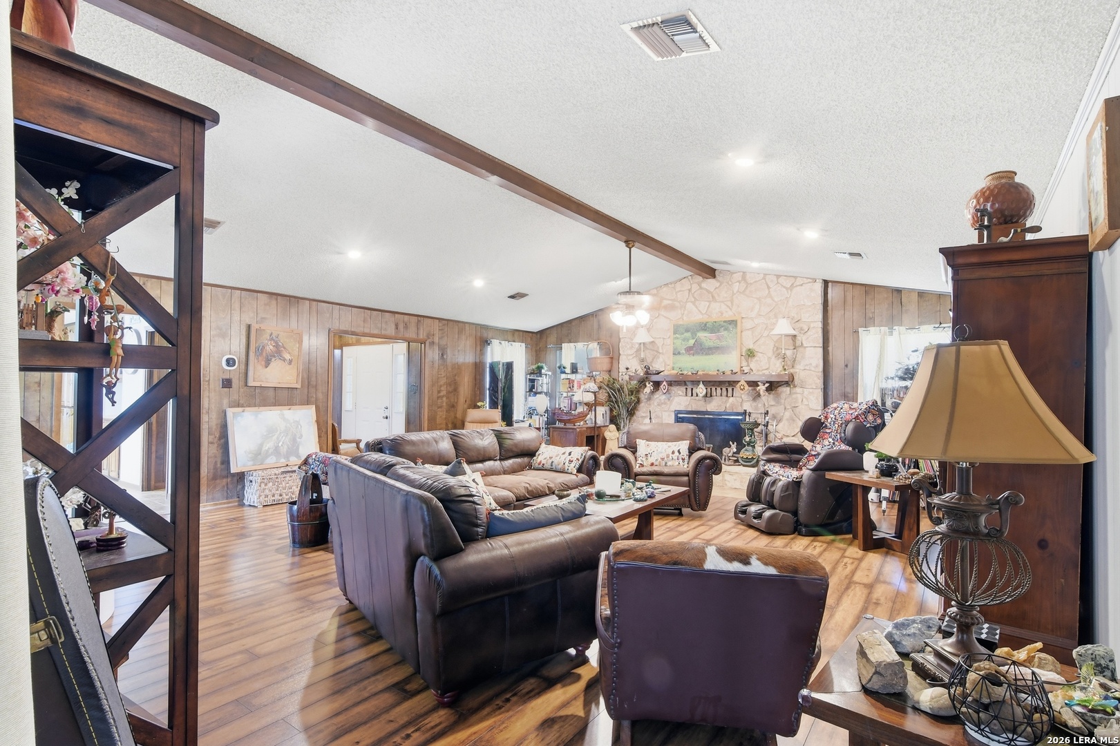 3033 St Hwy 132 N Natalia TX 78059