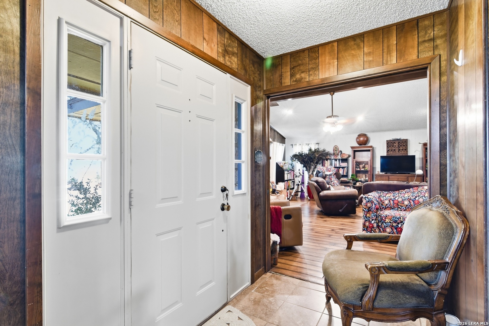 3033 St Hwy 132 N Natalia TX 78059