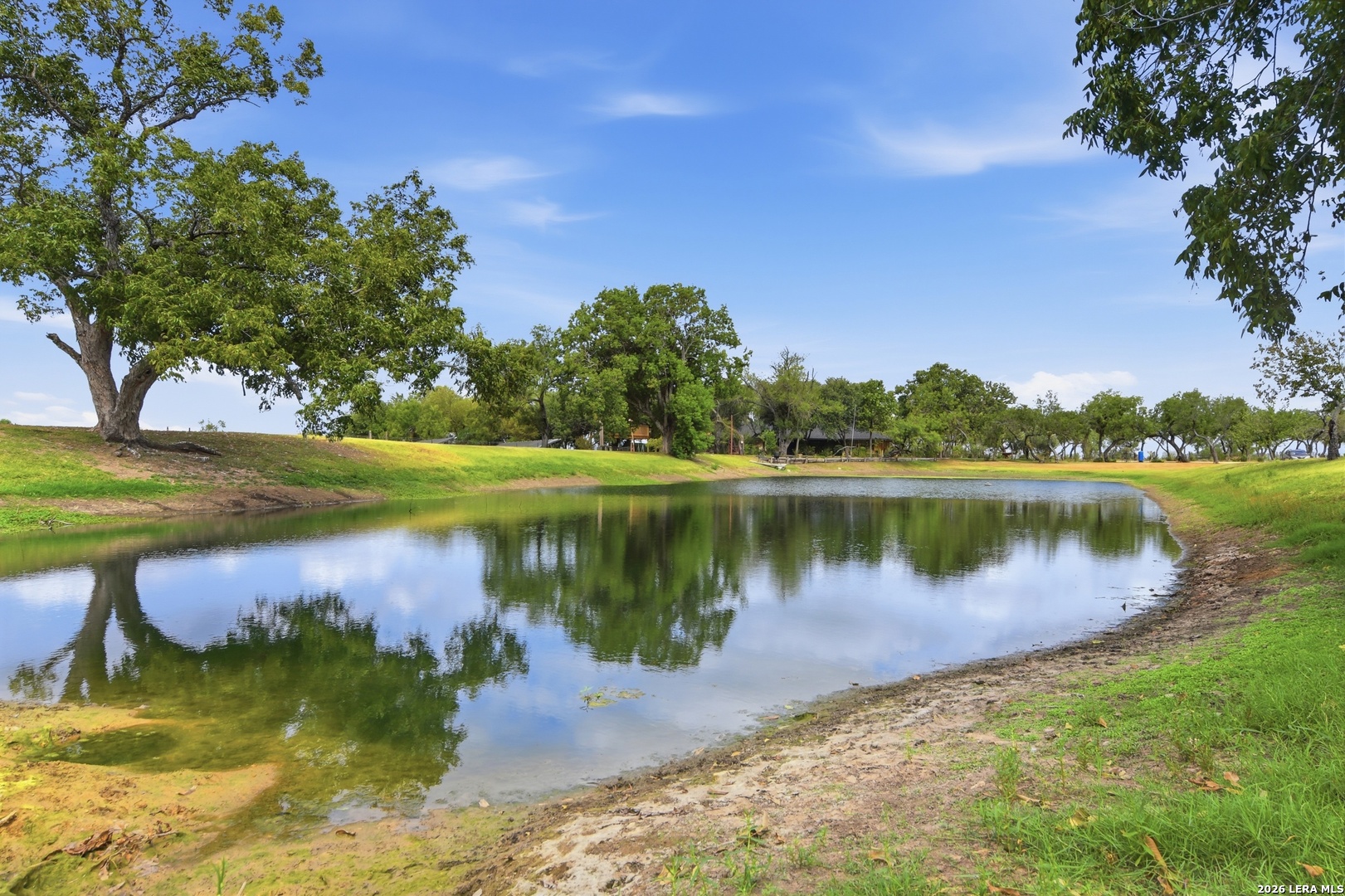 3033 St Hwy 132 N Natalia TX 78059