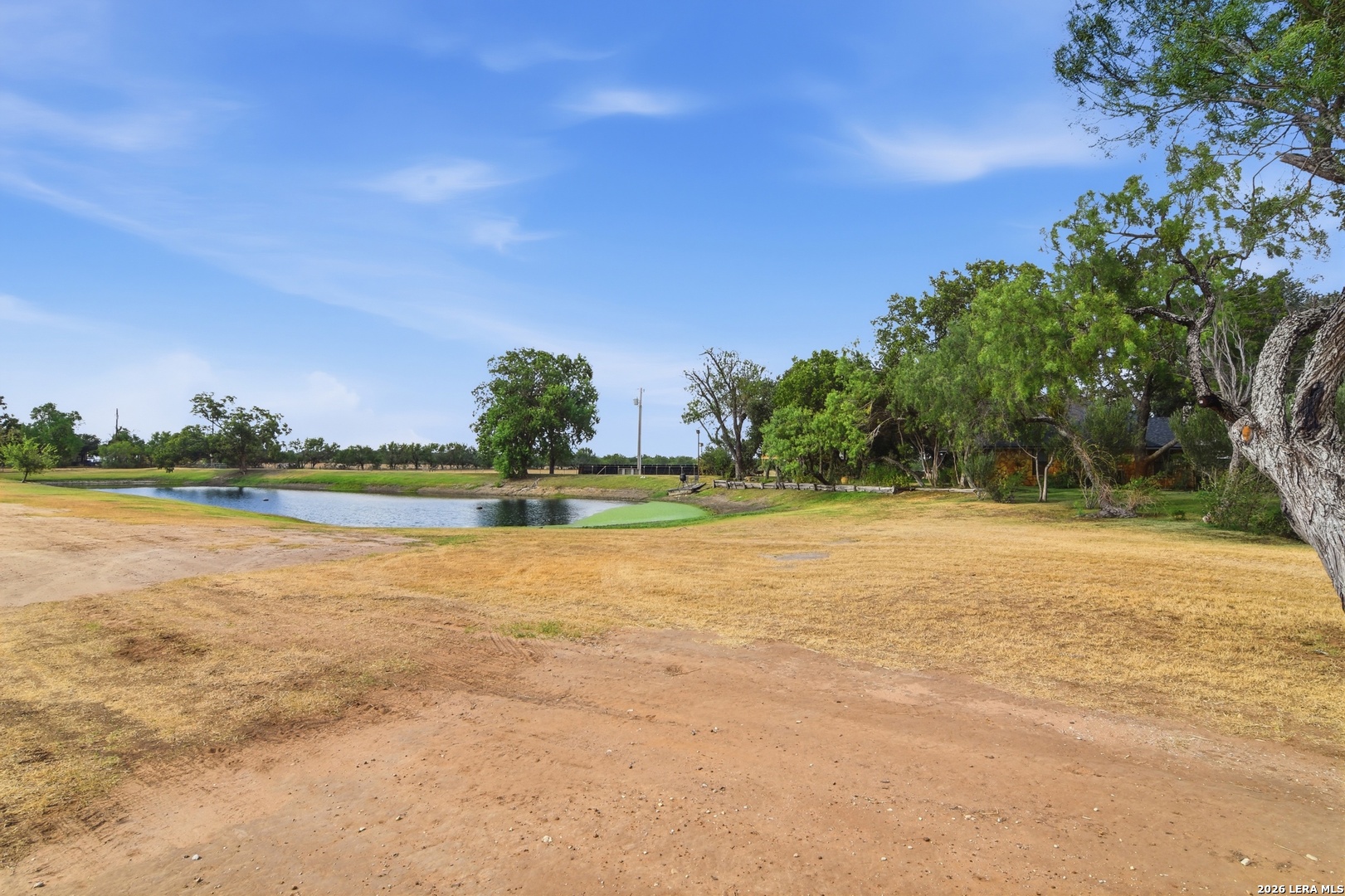 3033 St Hwy 132 N Natalia TX 78059