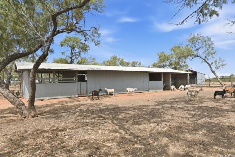 3033 St Hwy 132 N Natalia TX 78059
