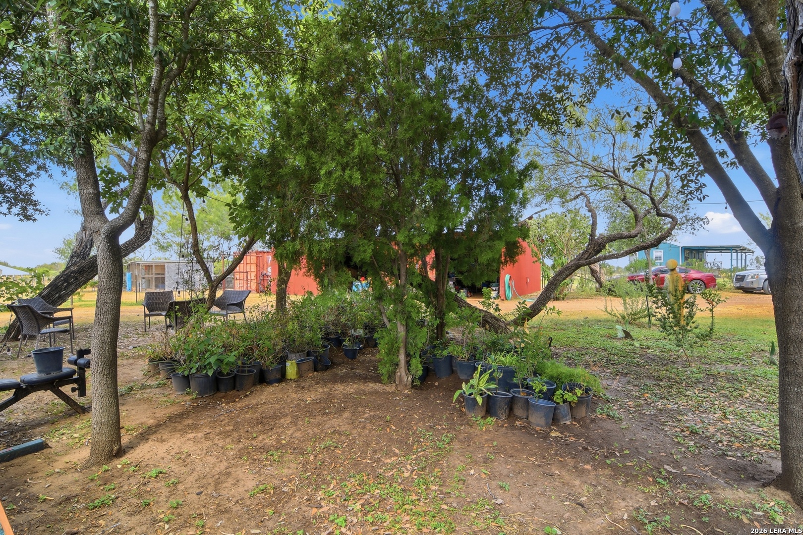 3033 St Hwy 132 N Natalia TX 78059
