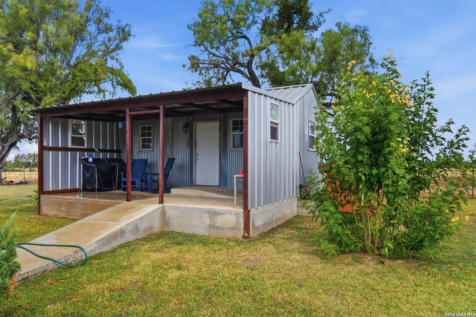 3033 St Hwy 132 N Natalia TX 78059