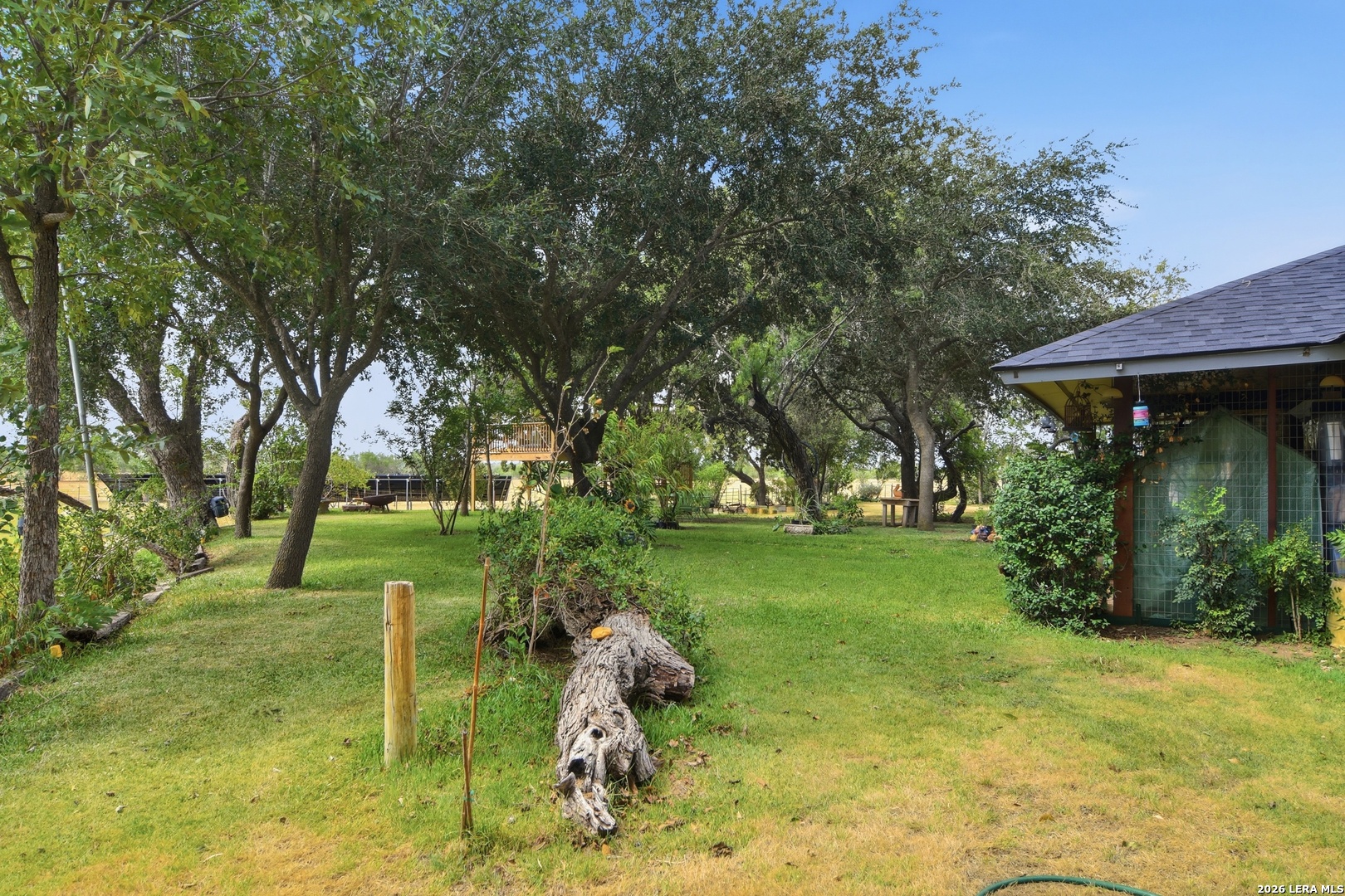 3033 St Hwy 132 N Natalia TX 78059